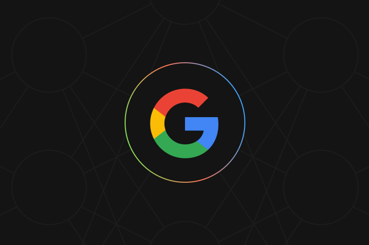 Google Gemma 3 visualization