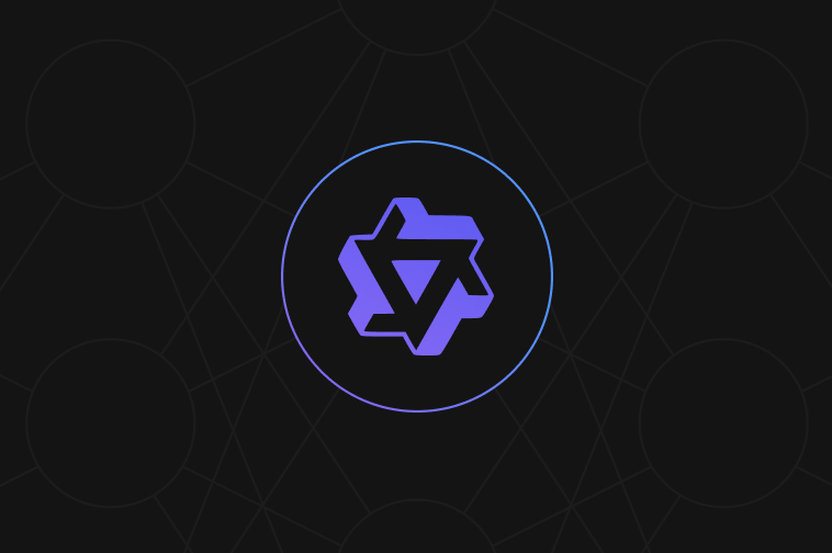 Qwen 2.5 7B Vision Instruct visualization