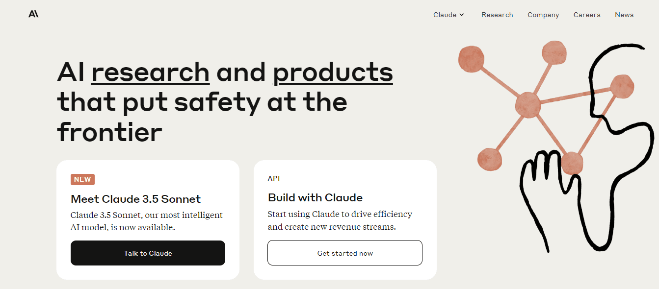Tools - Best Multimodal Models