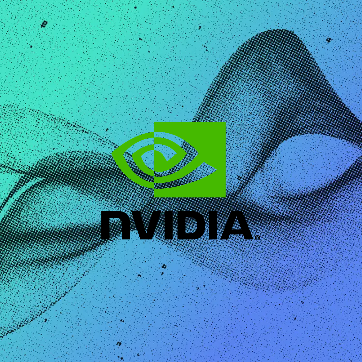 Nemotron 3 Super visualization