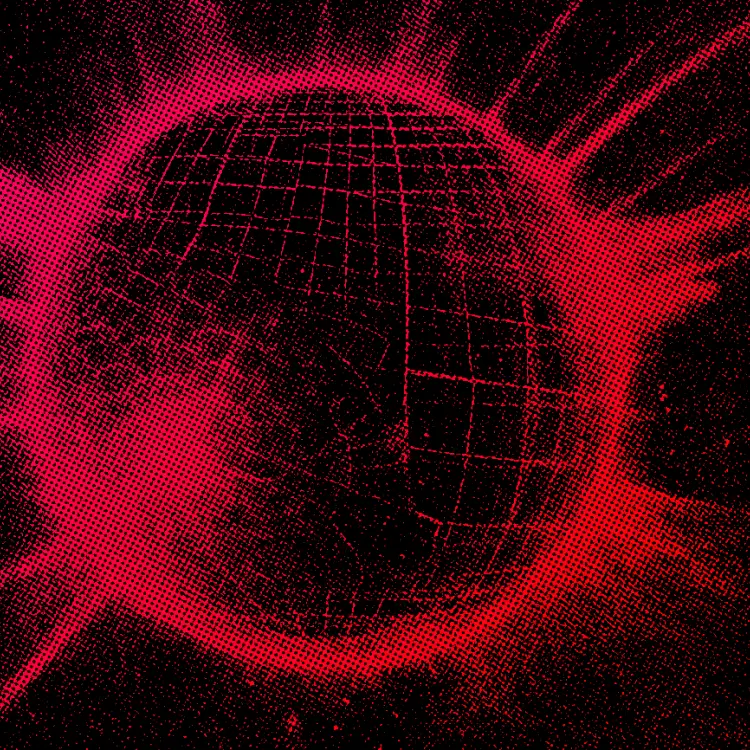 Schematron model graphic