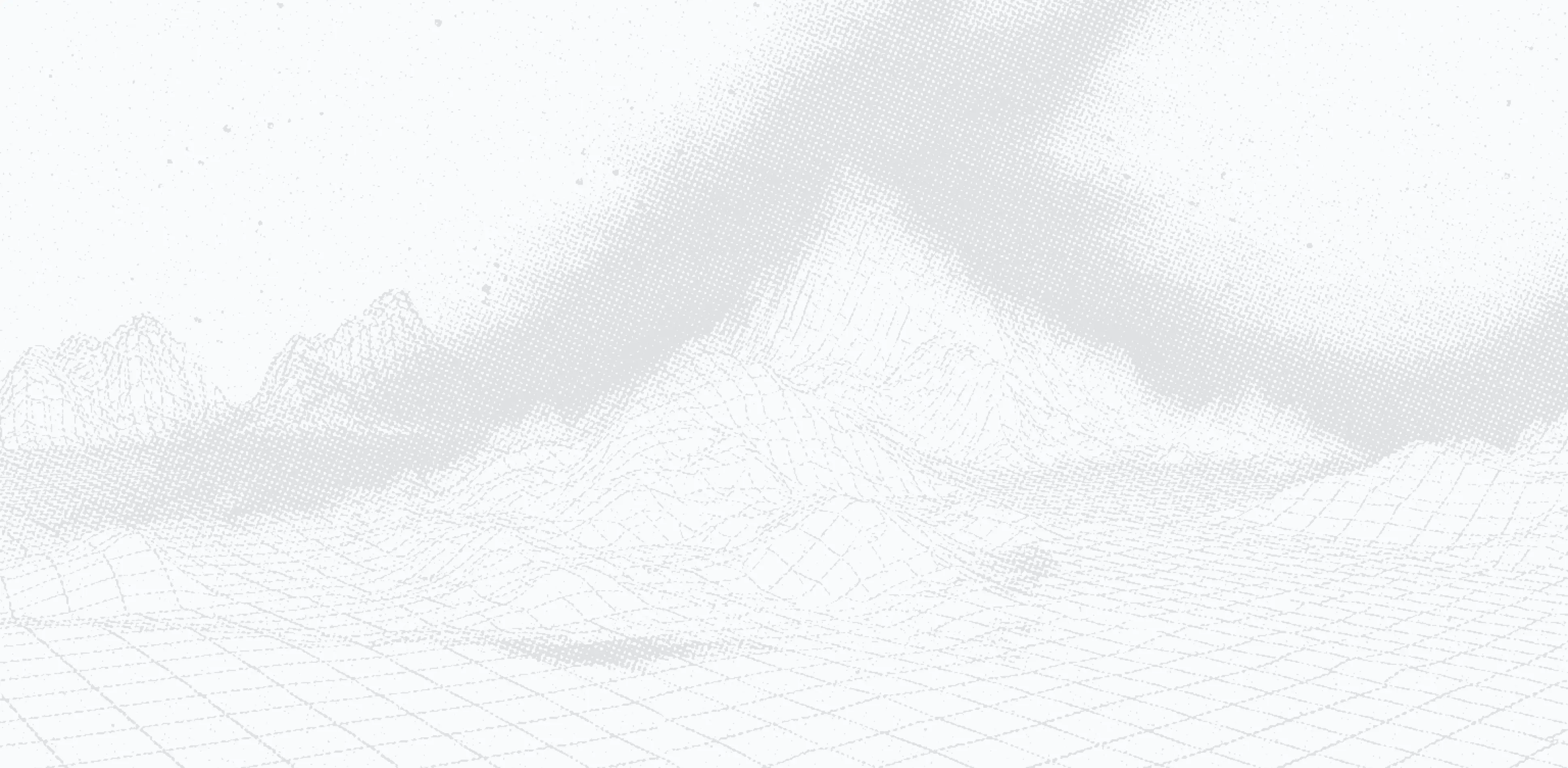 Start your model background