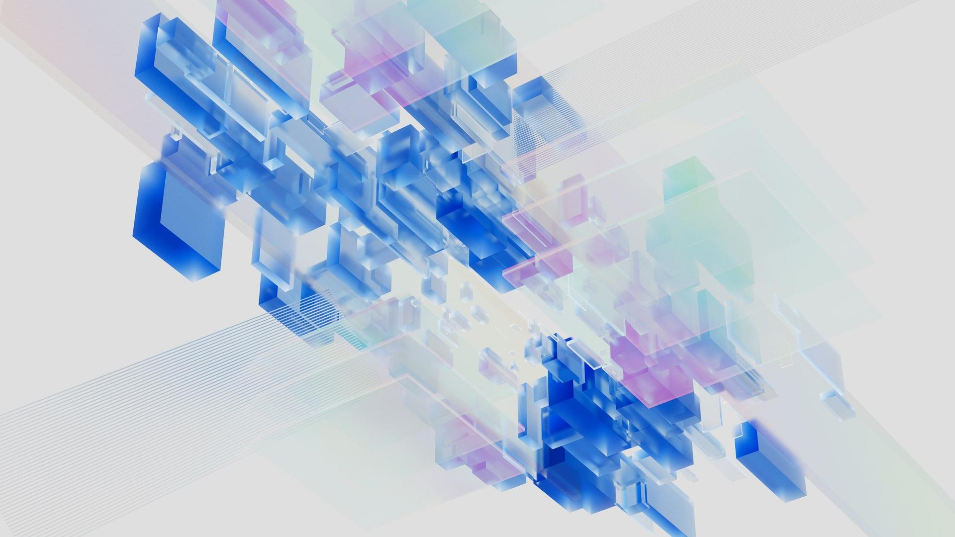 flow of data - LLM Serving