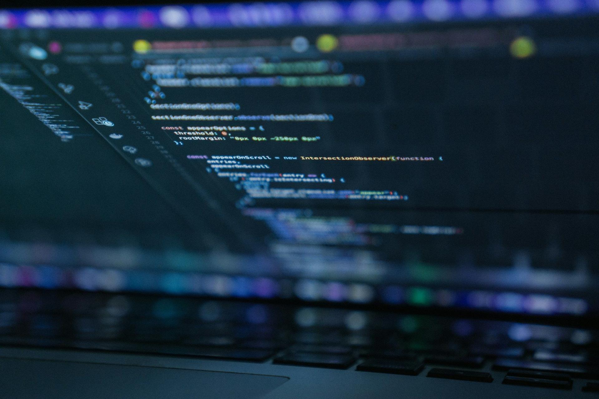 a coding screen - Machine Learning Deployment